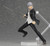 Max Factory figma Narukami Yu Max Factory figma Narukami Yu