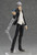 Max Factory figma Narukami Yu Max Factory figma Narukami Yu