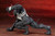 ARTFX+ Venom 1/10 PVC Figure (Completed)