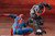 ARTFX+ Venom 1/10 PVC Figure (Completed)