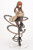 Kurisu Makise 1/8 PVC Figure (Completed) ( JUN 2018 )