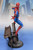 ARTFX Spider-Man -Homecoming- 1/6 PVC Figure (Completed)