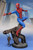 ARTFX Spider-Man -Homecoming- 1/6 PVC Figure (Completed)