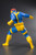 KOTOBUKIYA ARTFX+ Cyclops & Beast 2 Pack 1/10 PVC Figure (Completed) KOTOBUKIYA ARTFX+ Cyclops & Beast 2 Pack 1/10 PVC Figure (Completed)