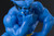 KOTOBUKIYA ARTFX+ Cyclops & Beast 2 Pack 1/10 PVC Figure (Completed) KOTOBUKIYA ARTFX+ Cyclops & Beast 2 Pack 1/10 PVC Figure (Completed)