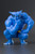KOTOBUKIYA ARTFX+ Cyclops & Beast 2 Pack 1/10 PVC Figure (Completed) KOTOBUKIYA ARTFX+ Cyclops & Beast 2 Pack 1/10 PVC Figure (Completed)