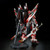 PG 1/60 Gundam Astray Red Frame Kai Plastic Model PG 1/60 Gundam Astray Red Frame Kai Plastic Model
