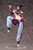 Street Fighter Bishojyo Juri 1/7 PVC Figure (Completed) Street Fighter Bishojyo Juri 1/7 PVC Figure (Completed)