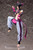 Street Fighter Bishojyo Juri 1/7 PVC Figure (Completed) Street Fighter Bishojyo Juri 1/7 PVC Figure (Completed)