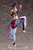 Street Fighter Bishojyo Juri 1/7 PVC Figure (Completed) Street Fighter Bishojyo Juri 1/7 PVC Figure (Completed)
