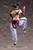 Street Fighter Bishojyo Juri 1/7 PVC Figure (Completed) Street Fighter Bishojyo Juri 1/7 PVC Figure (Completed)