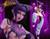 Street Fighter Bishojyo Juri 1/7 PVC Figure (Completed) Street Fighter Bishojyo Juri 1/7 PVC Figure (Completed)