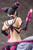 Street Fighter Bishojyo Juri 1/7 PVC Figure (Completed) Street Fighter Bishojyo Juri 1/7 PVC Figure (Completed)