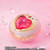 PROPLICA Sailor Chibi Moon Prism Heart Compact PROPLICA Sailor Chibi Moon Prism Heart Compact