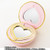 PROPLICA Sailor Chibi Moon Prism Heart Compact PROPLICA Sailor Chibi Moon Prism Heart Compact
