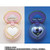 PROPLICA Sailor Chibi Moon Prism Heart Compact PROPLICA Sailor Chibi Moon Prism Heart Compact