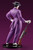 ARTFX+ Joker Animated 1/10 PVC Figure (Completed)