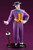 ARTFX+ Joker Animated 1/10 PVC Figure (Completed)