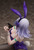 Cryska Barchenowa: Bunny Ver. 1/7 PVC Figure (Completed) Cryska Barchenowa: Bunny Ver. 1/7 PVC Figure (Completed)