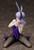 Cryska Barchenowa: Bunny Ver. 1/7 PVC Figure (Completed) Cryska Barchenowa: Bunny Ver. 1/7 PVC Figure (Completed)