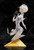 Antarcticite PVC Figure (Completed) Antarcticite PVC Figure (Completed)