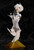 Antarcticite PVC Figure (Completed) Antarcticite PVC Figure (Completed)