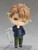 Nendoroid Itaru Chigasaki Action Figure