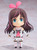 Nendoroid Kizuna AI Action Figure Nendoroid Kizuna AI Action Figure