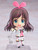 Nendoroid Kizuna AI Action Figure Nendoroid Kizuna AI Action Figure