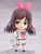 Nendoroid Kizuna AI Action Figure Nendoroid Kizuna AI Action Figure