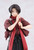 Kashu Kiyomitsu: Uchiban ver. 1/8 PVC Figure