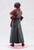 Kashu Kiyomitsu: Uchiban ver. 1/8 PVC Figure