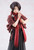 Kashu Kiyomitsu: Uchiban ver. 1/8 PVC Figure
