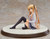 Eriri Spencer Sawamura 1/7 PVC Figure ( REISSUE )