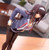 Utaha Kasumigaoka 1/7 PVC Figure ( REISSUE )