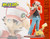 ARTFX J Red with Pikachu 1/8 PVC Figure ARTFX J Red with Pikachu 1/8 PVC Figure