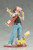 ARTFX J Red with Pikachu 1/8 PVC Figure ARTFX J Red with Pikachu 1/8 PVC Figure