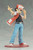 ARTFX J Red with Pikachu 1/8 PVC Figure ARTFX J Red with Pikachu 1/8 PVC Figure
