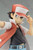 ARTFX J Red with Pikachu 1/8 PVC Figure ARTFX J Red with Pikachu 1/8 PVC Figure