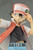 ARTFX J Red with Pikachu 1/8 PVC Figure ARTFX J Red with Pikachu 1/8 PVC Figure