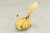 ARTFX J Red with Pikachu 1/8 PVC Figure ARTFX J Red with Pikachu 1/8 PVC Figure