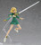 figma Fu Hououji Action Figure