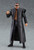 figma Masahiro Chono figma Masahiro Chono