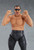 figma Masahiro Chono figma Masahiro Chono