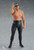 figma Masahiro Chono figma Masahiro Chono
