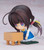Nendoroid Ai Hinatsuru Action Figure Nendoroid Ai Hinatsuru Action Figure
