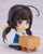 Nendoroid Ai Hinatsuru Action Figure Nendoroid Ai Hinatsuru Action Figure