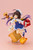 Ai Hinatsuru 1/7 PVC Figure  Ai Hinatsuru 1/7 PVC Figure