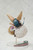 Made in Abyss Nanachi 1/6 PVC Figure