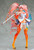 Super Sonico: Racing Ver. 2016 1/6 PVC Figure Super Sonico: Racing Ver. 2016 1/6 PVC Figure